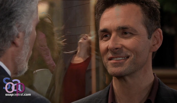 GH Two Scoops (Week of December 2, 2019)