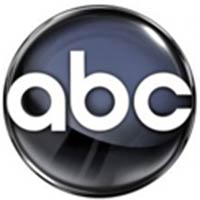 ABC Logo